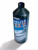 RX 06 Полировочная паста