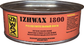 Воск разделительный IZHWAX 1800  100гр.